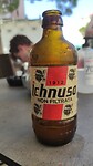 IMG_20210807_155939