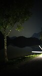 IMG_20210812_220304