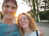 IMG_20210815_201817