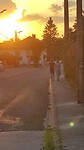 IMG_20210815_201759
