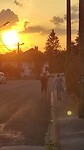 IMG_20210815_201754