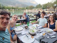 IMG_20210814_200704