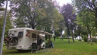IMG-20210816-WA0005