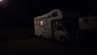 IMG_20210817_224721