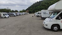 IMG_20210817_180542
