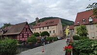 IMG_20210817_175857