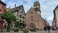 IMG_20210817_173856