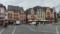 IMG_20210818_181446