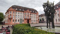 IMG_20210818_173511