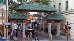 Chinatown2