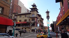 Chinatown1