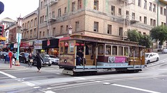 Kabeltram2