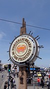 Fisherman's Warf 2