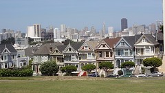 Full House