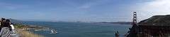 Panorama San Francisco