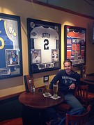 Sport's Bar