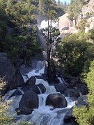 Yosemite1
