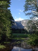 Yosemite2