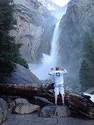 Yosemite3