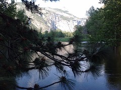 Yosemite4