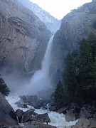 Yosemite5