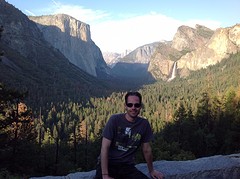Yosemite6