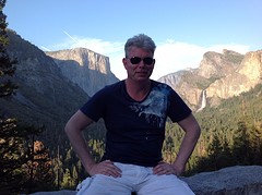 Yosemite7