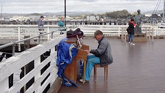 Piano Man