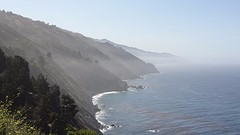 Highway 1 (2)