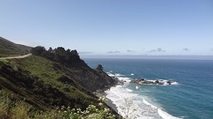 Highway 1 (3)