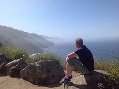 Highway 1 (5)