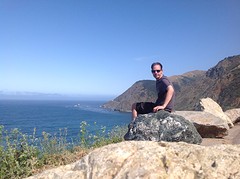 Highway 1 (6)