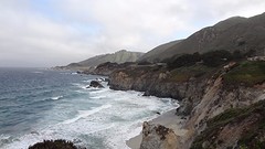 Highway 1