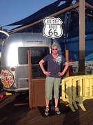 Route 66