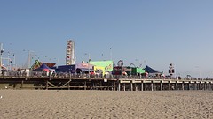 Santa Monica (2)