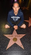 Spielberg