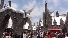 Harry Potter 1