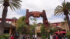 Jurassic Park