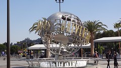 Universal Studios 1