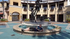 Universal Studios