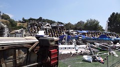 War of the Worlds