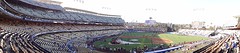 LA Dodgers (1)