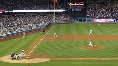 LA Dodgers (3)