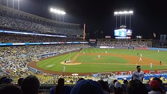 LA Dodgers (4)