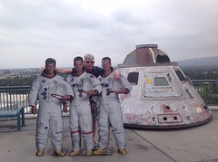 Apollo 13
