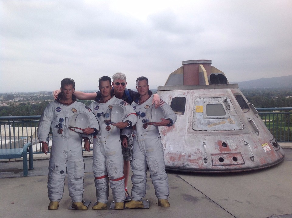 Apollo 13