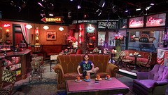 Friends Set