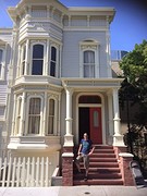 Full House