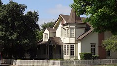 Gremlin Huis