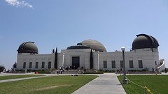 Griffith Park
